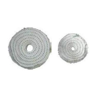 Buffing Cloth Wheel (Katsa) | Generic by KHM Megatools Corp. Buffing Cloth Wheel (Katsa) | Generic by KHM Megatools Corp.